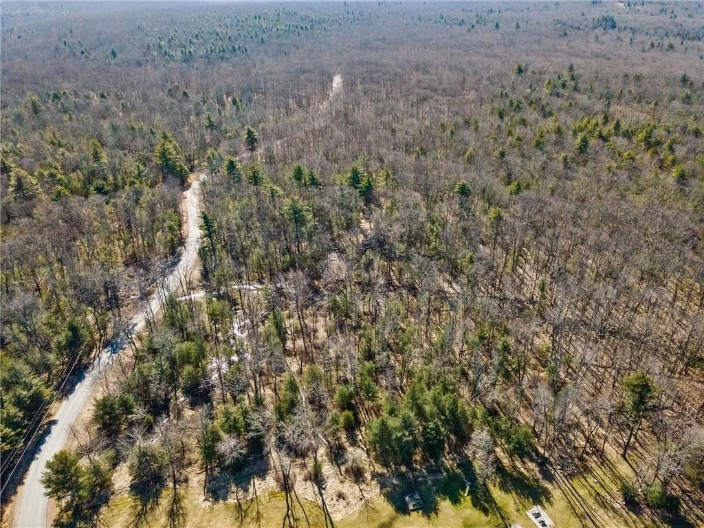 Photo of Pine Kill Road