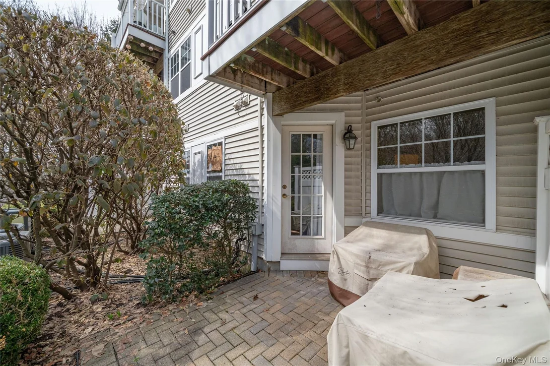 Photo of 115 Viewpoint Terrace