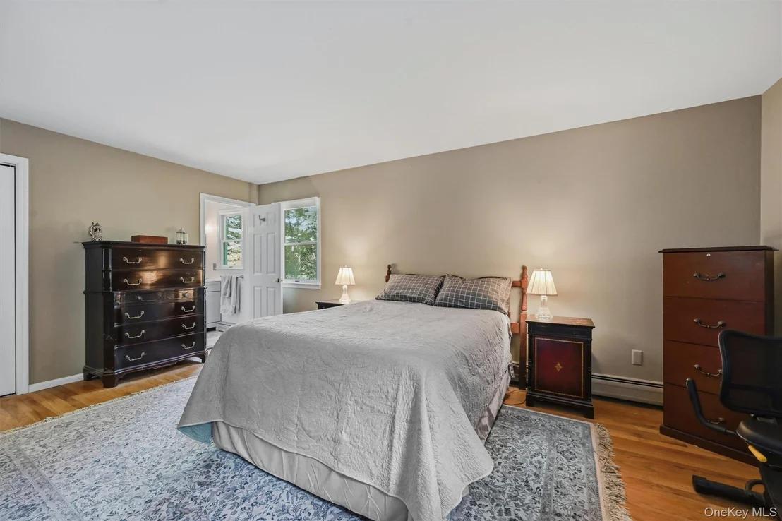 Photo of 24 Gregory Drive