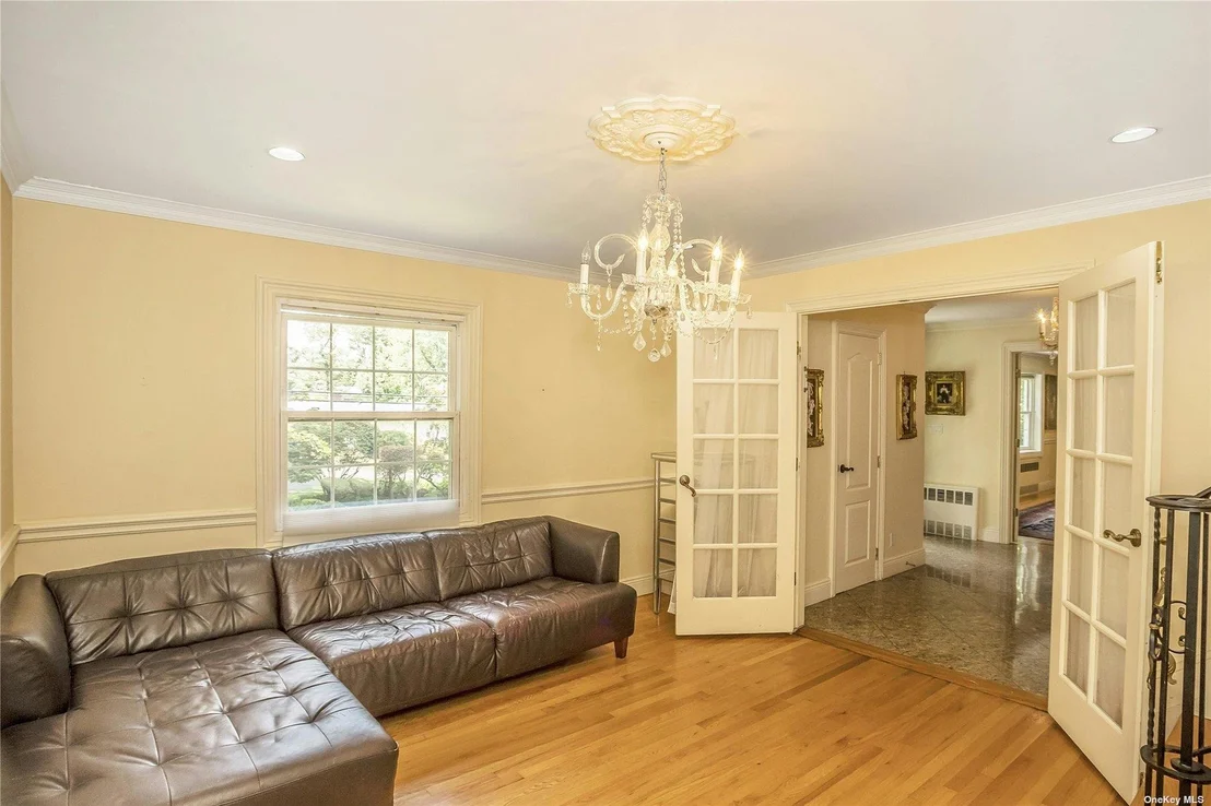 Photo of 100 The Intervale