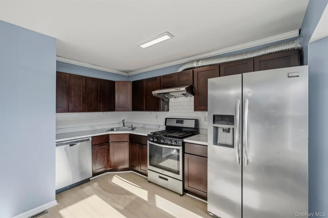 Photo of 22 Mayer Drive