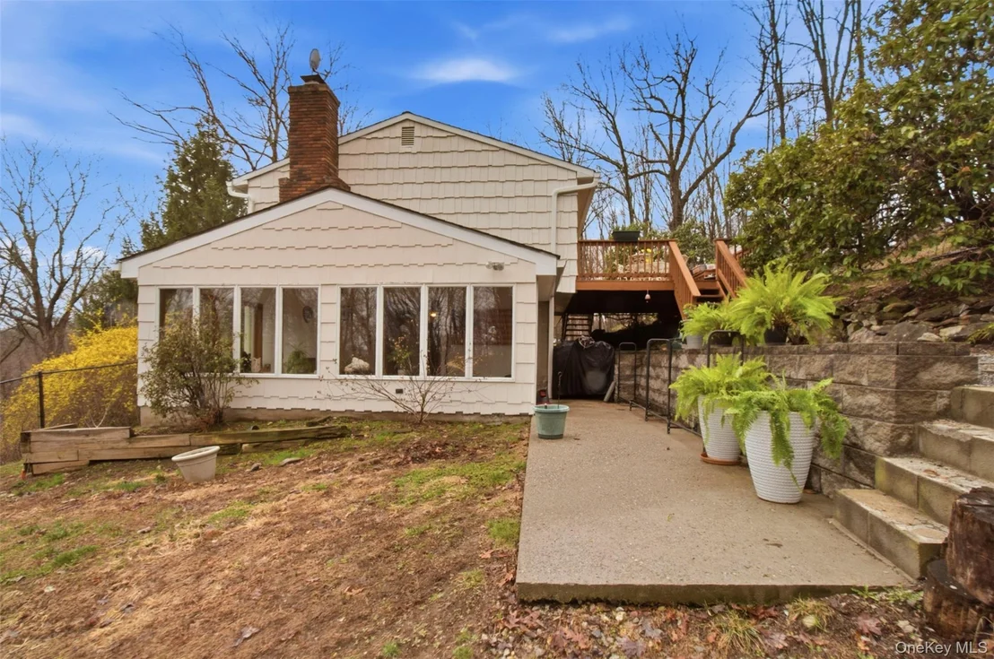 Photo of 31 Colonel Enoch Drive