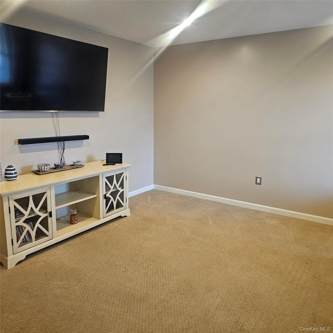 Photo of 235 Maples Road