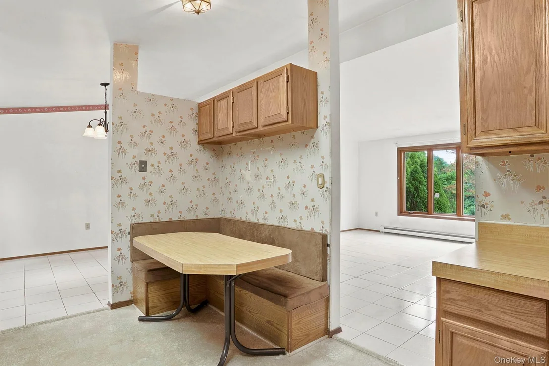Photo of 86 Spackenkill Road