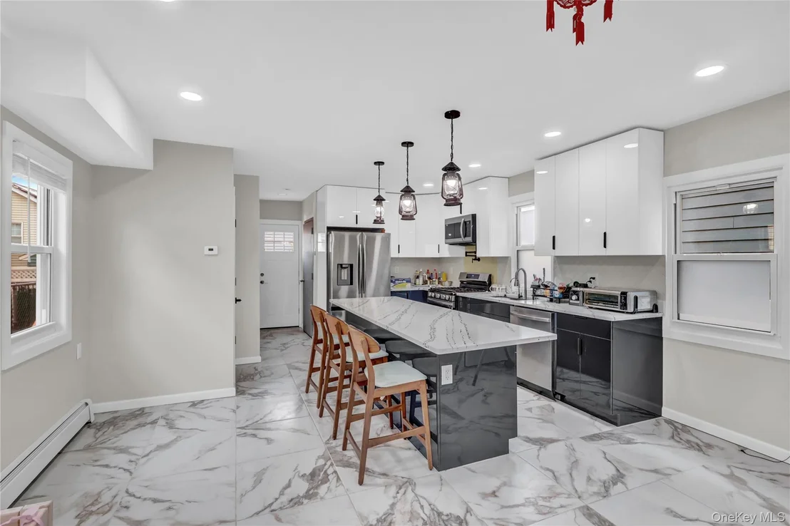 Photo of 9977 164th Drive