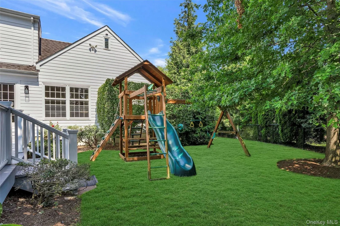 Photo of 1314 Flagler Drive
