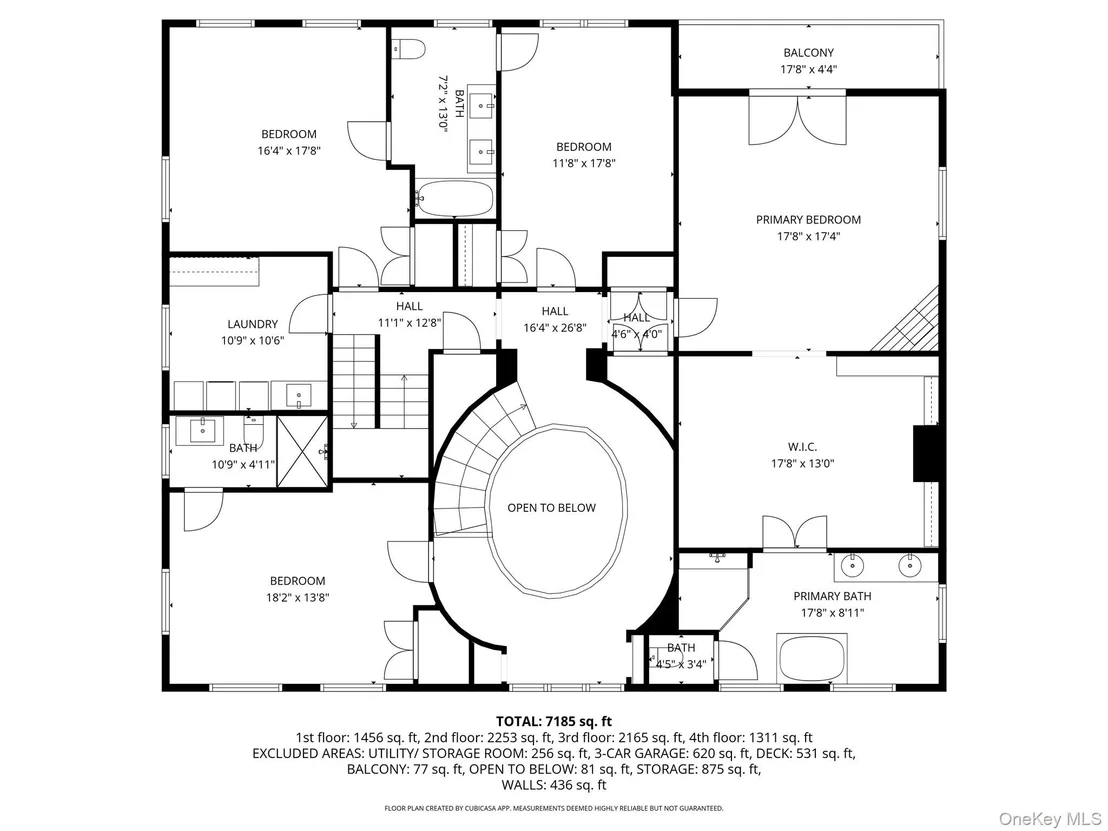 Photo of 10 Morris Court