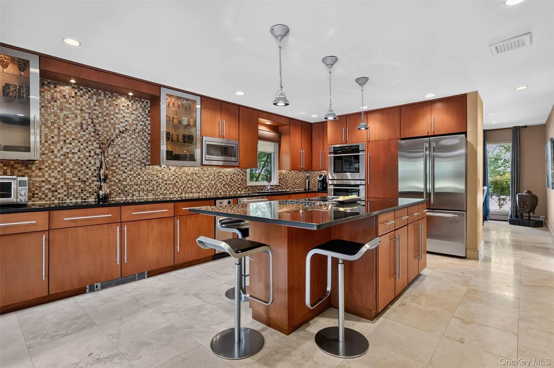 Photo of 1 Sassi Drive