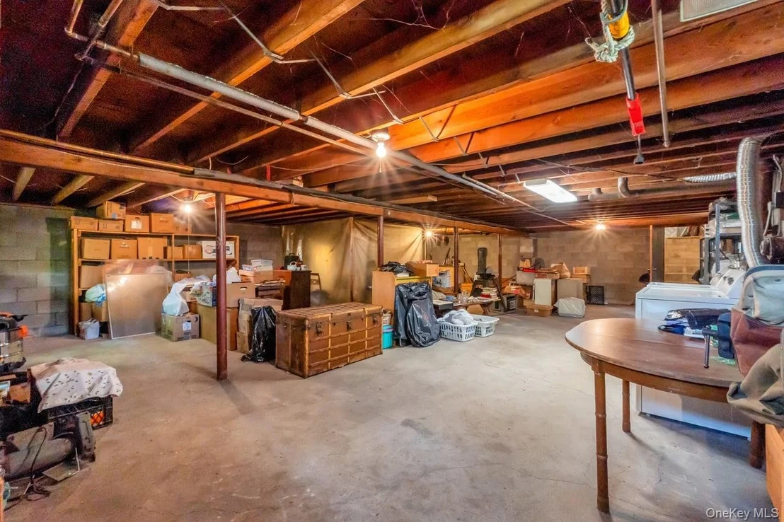 Photo of 5 Peekskill Avenue
