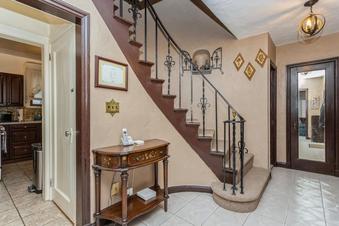 Photo of 74 Bajart Place