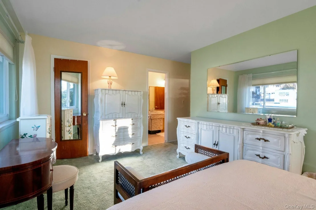 Photo of 40 Minkel Road