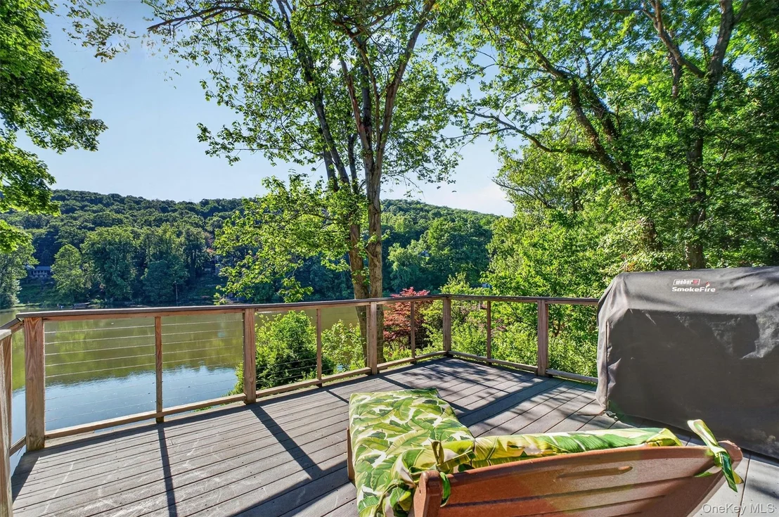 Photo of 51 Lake Drive