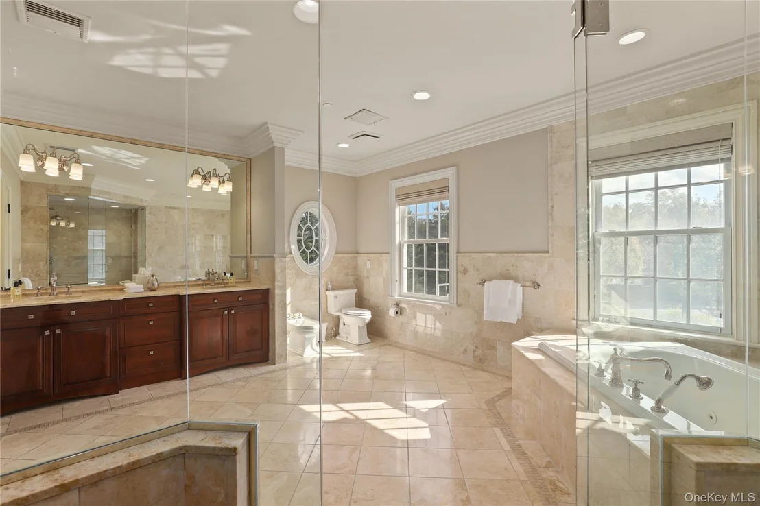 Photo of 3 Brook View Lane