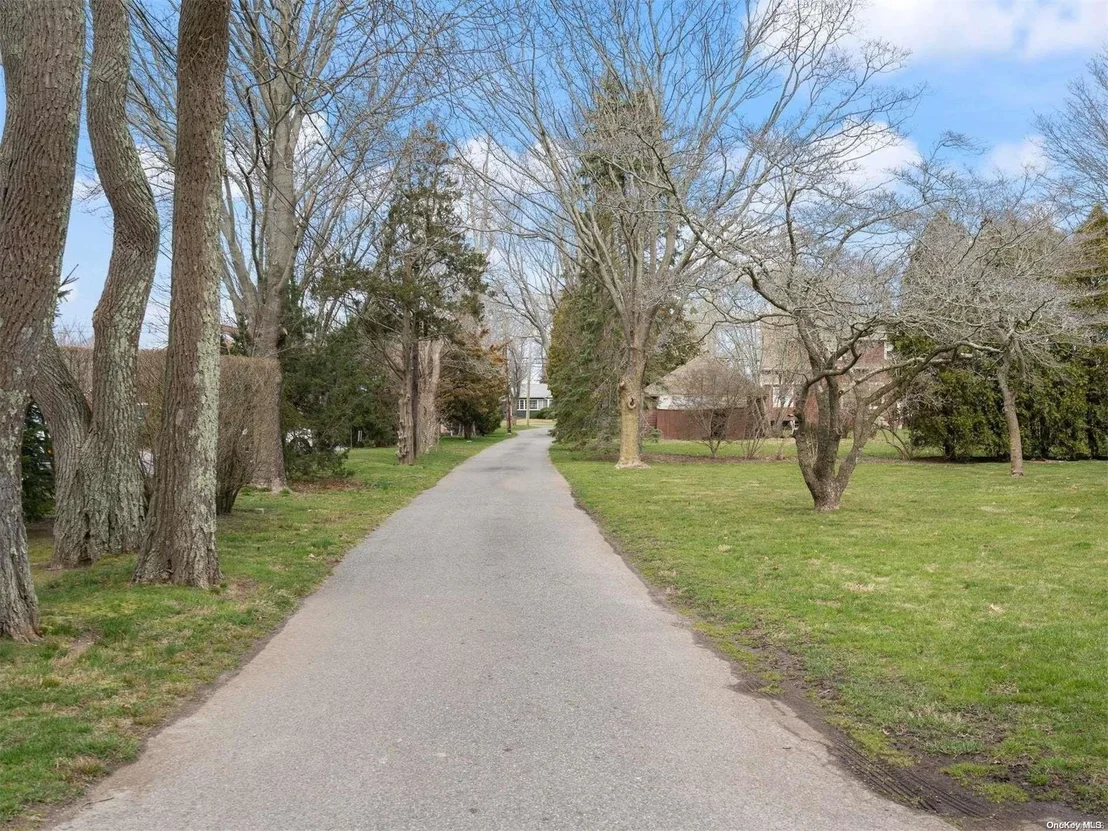 Photo of 239 Main Road