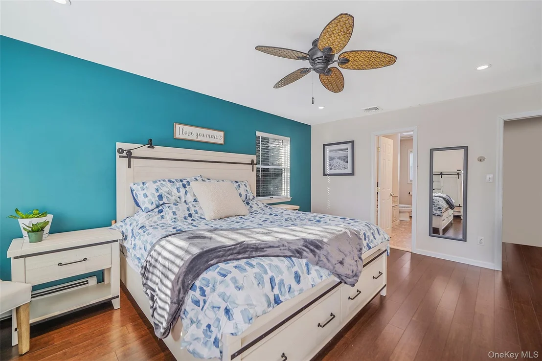 Photo of 3 Hampton Drive
