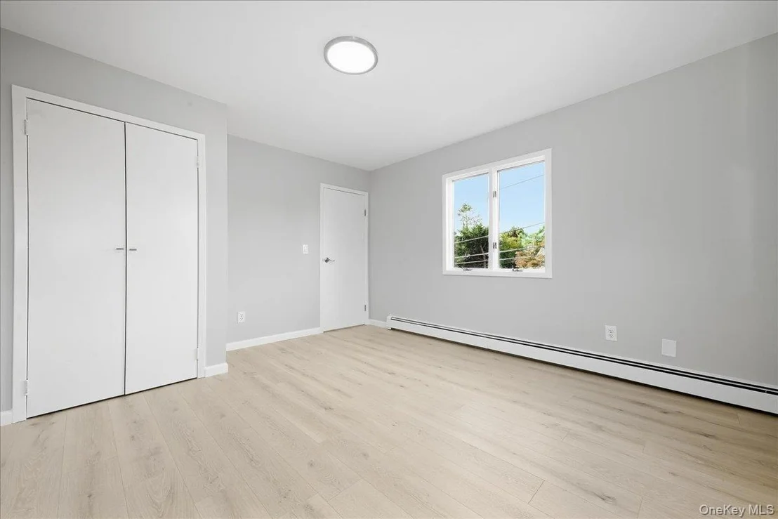 Photo of 161 Stokes Avenue