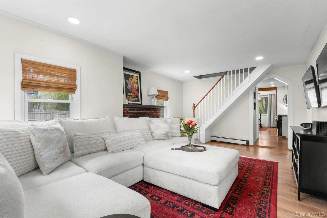 Photo of 17 Heathcote Road