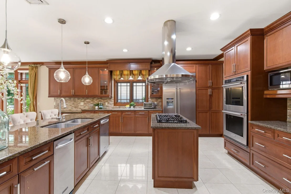 Photo of 3 Olde Hamlet Drive