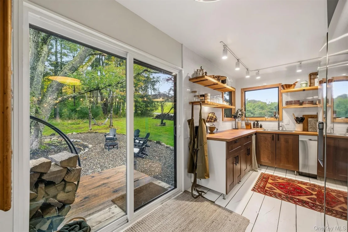 Photo of 289 Miller Road