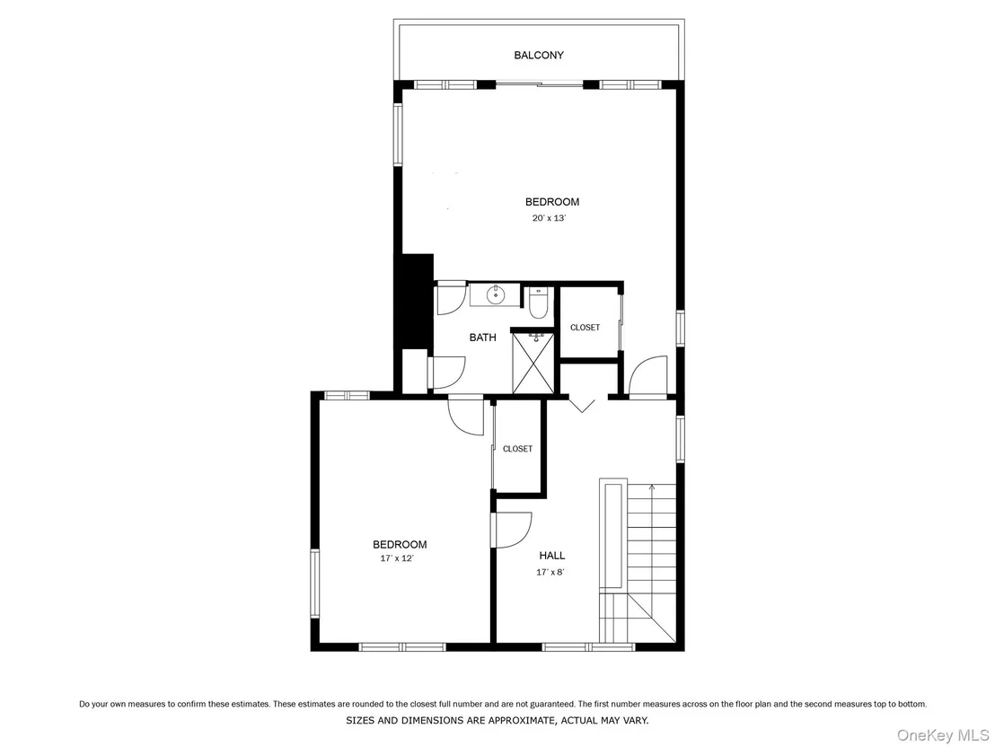 Photo of 20 Oak Lane