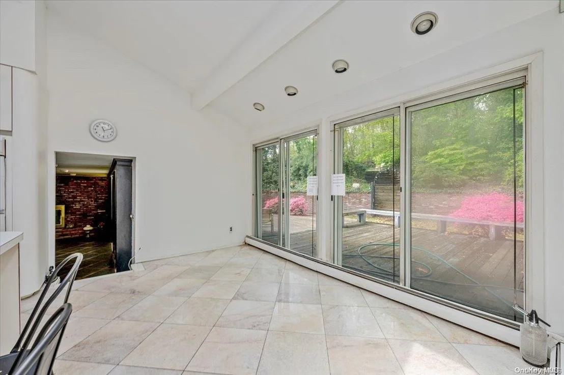 Photo of 11 Sorgi Court