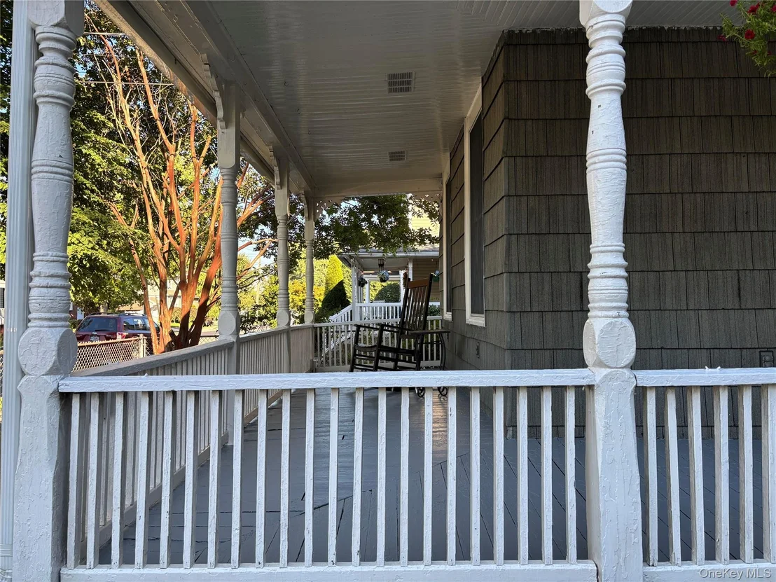 Photo of 92 Walnut Street