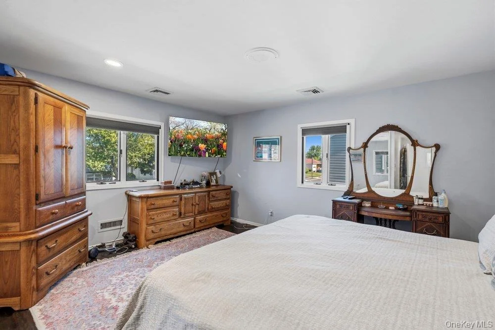 Photo of 3 Nora Lane