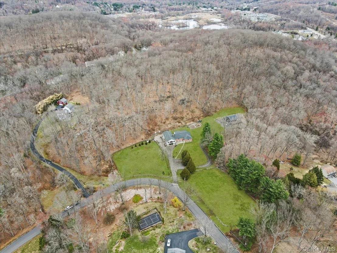 Photo of 6 Annarock Drive