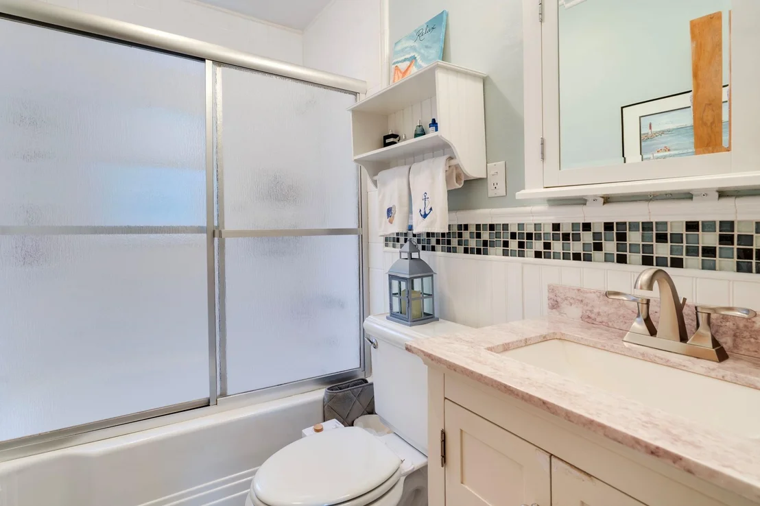 Photo of 22 Pamela Lane