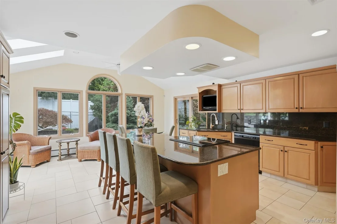 Photo of 8 Boulder Road