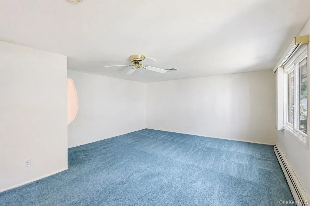 Photo of 6 Budenos Drive