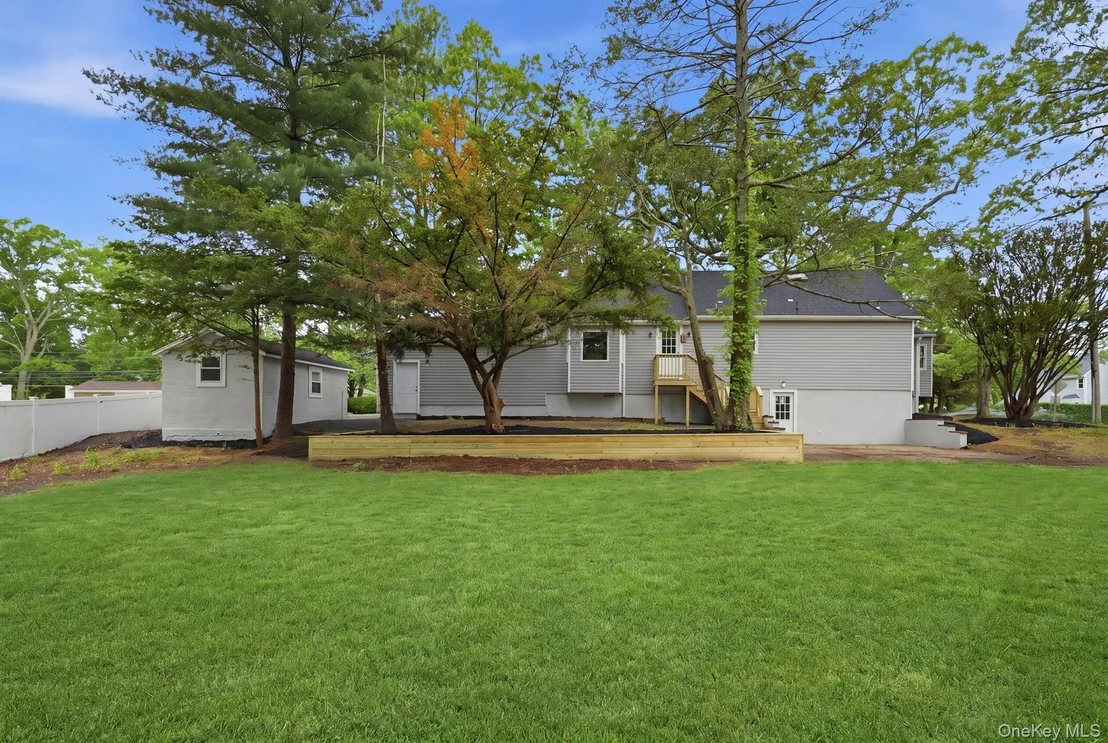 Photo of 101 Rustic Road