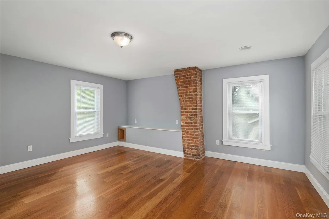 Photo of 234 Foxhurst Road
