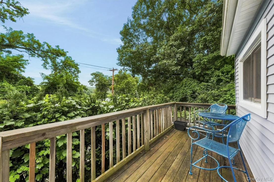 Photo of 256 Haviland Drive