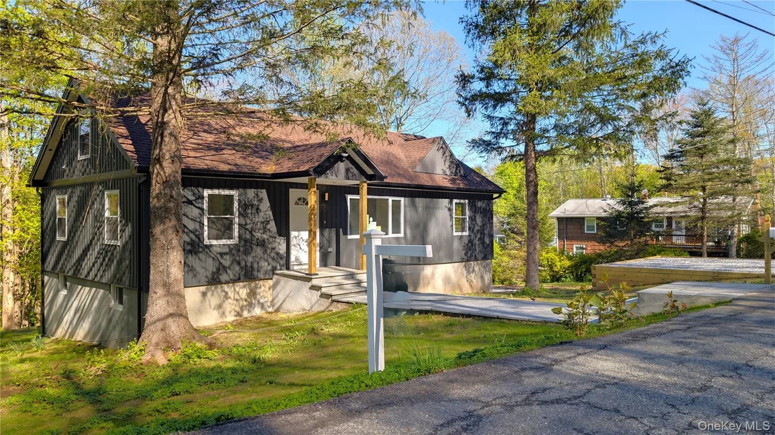 Photo of 9 Park Road