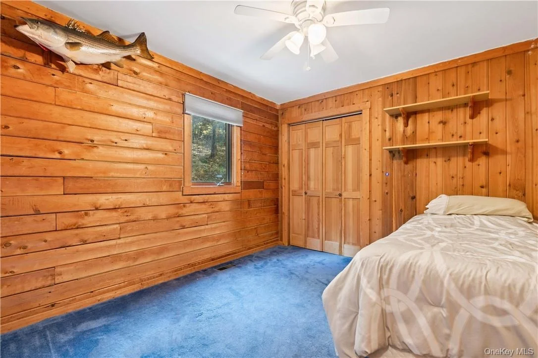 Photo of 356 Nimham Road