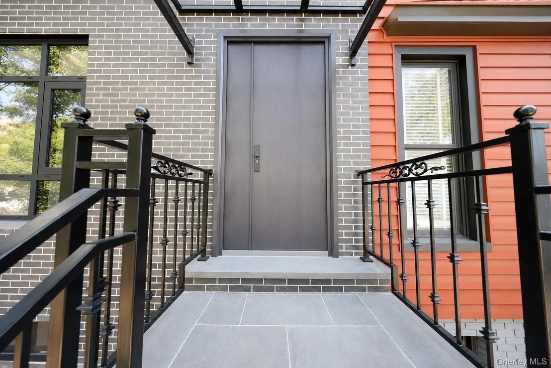 Photo of 25 Goodwin Place