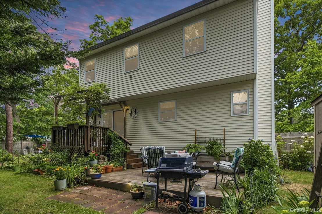 Photo of 58 Silver Road