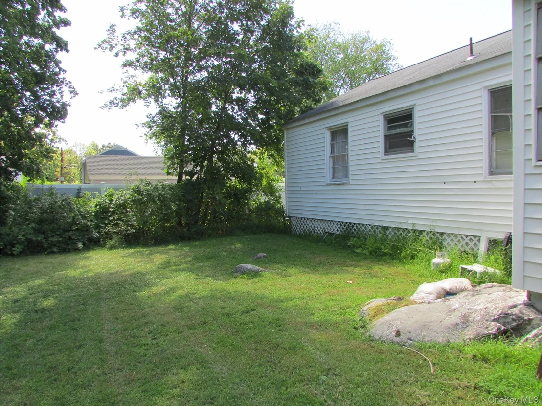 Photo of 11 Russell Street