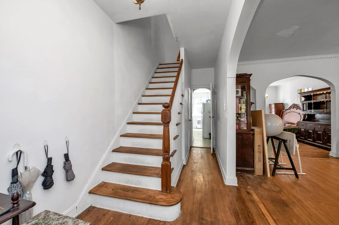 Photo of 152-18 33rd Avenue