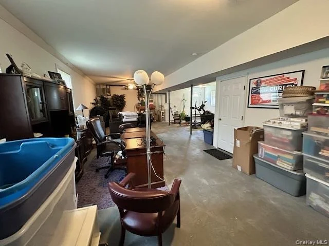 Photo of 7 Corwin Lane