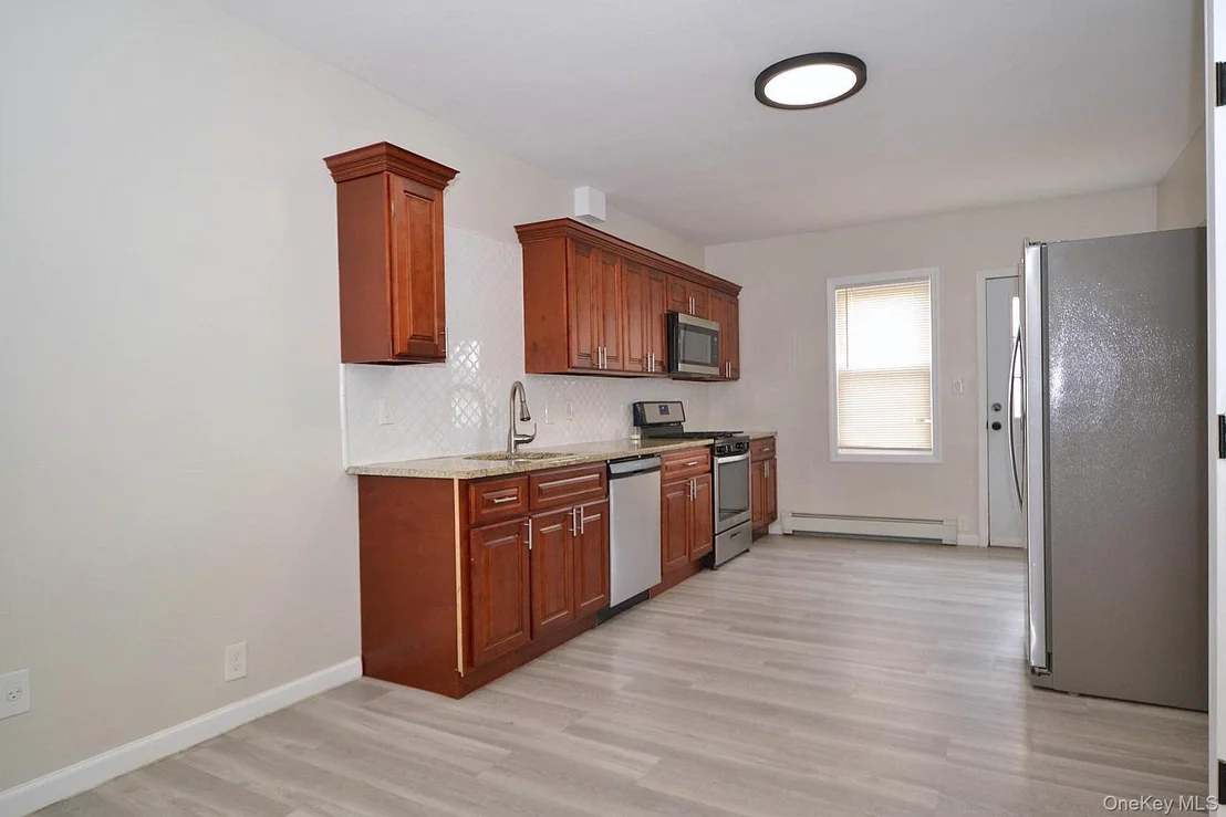 Photo of 25 Hazel Street