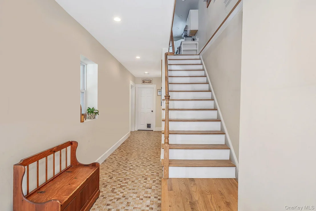 Photo of 85 Delaware Avenue