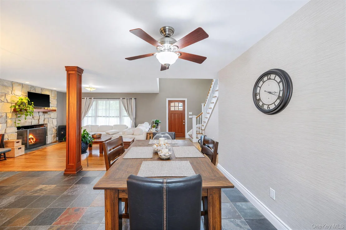 Photo of 17 Mayfield Drive