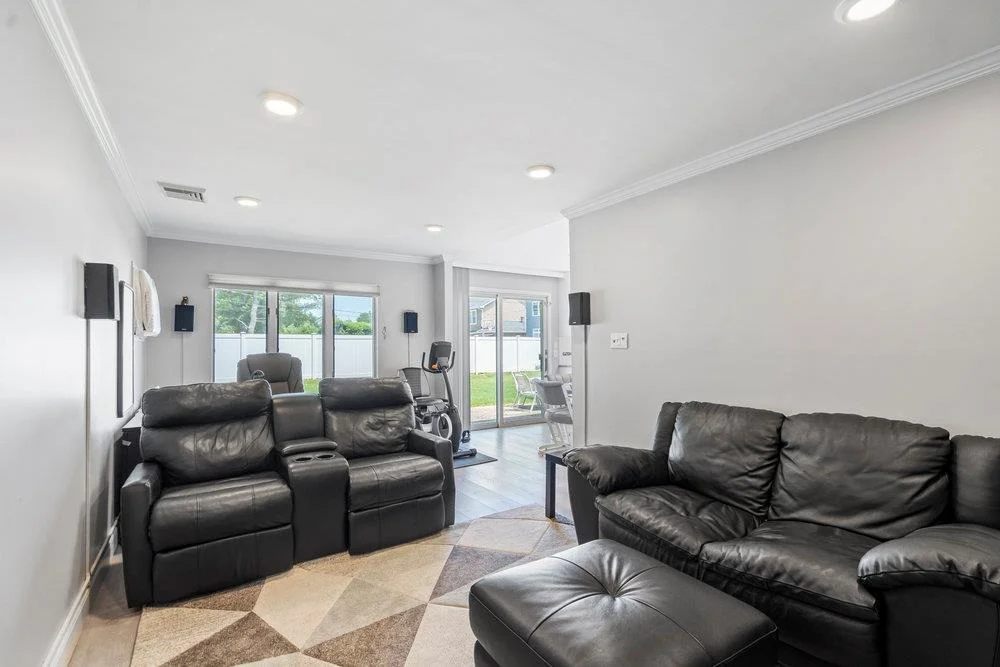 Photo of 214 Central Park Road