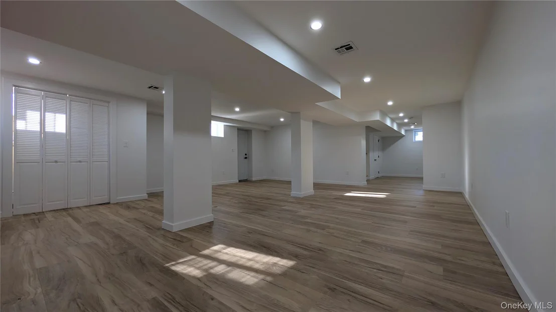 Photo of 9 Park Road