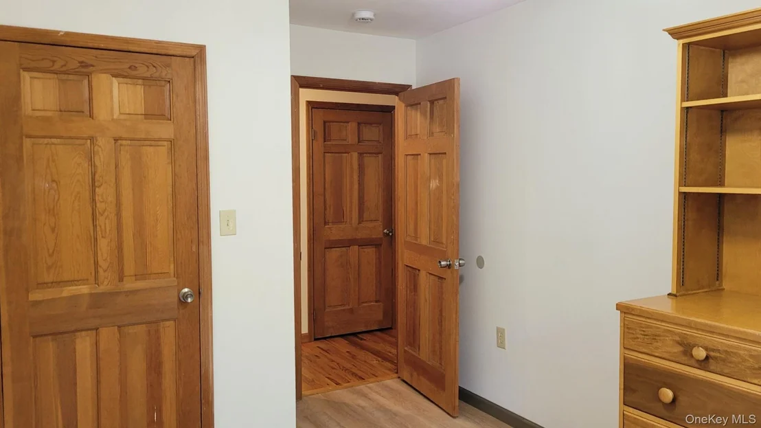 Photo of 13 Waters Drive