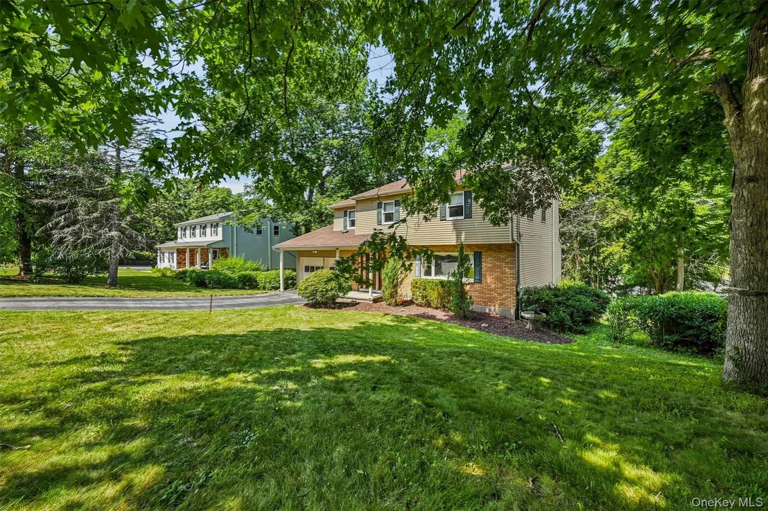 Photo of 24 Gregory Drive