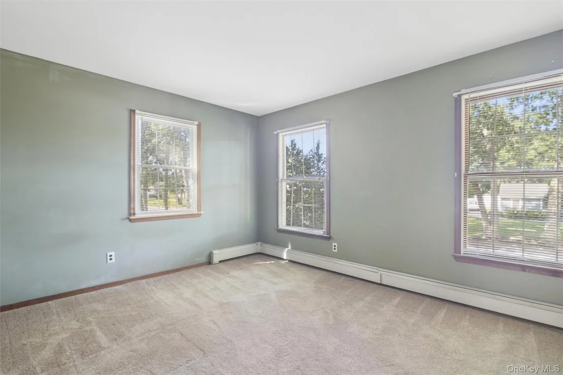 Photo of 30 White Birch Circle