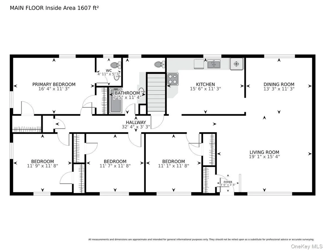 Photo of 89 Ardmore Drive